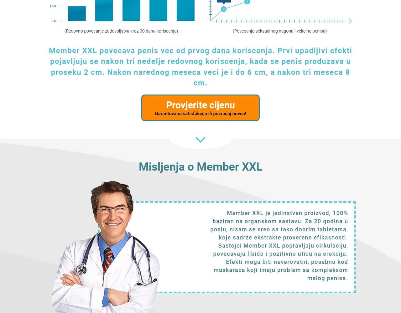 Member XXL 2