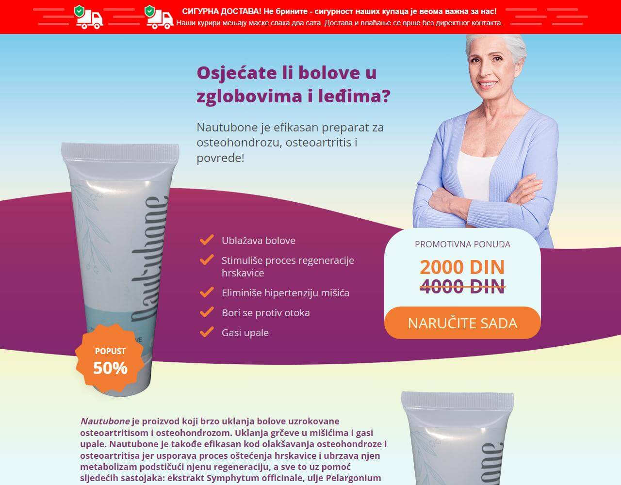 Nautubone 1